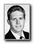 GARY LYNN: class of 1969, Norte Del Rio High School, Sacramento, CA.